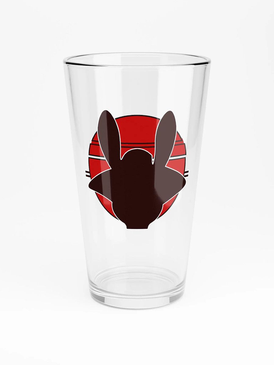 Bujuxx Glass product image (3)