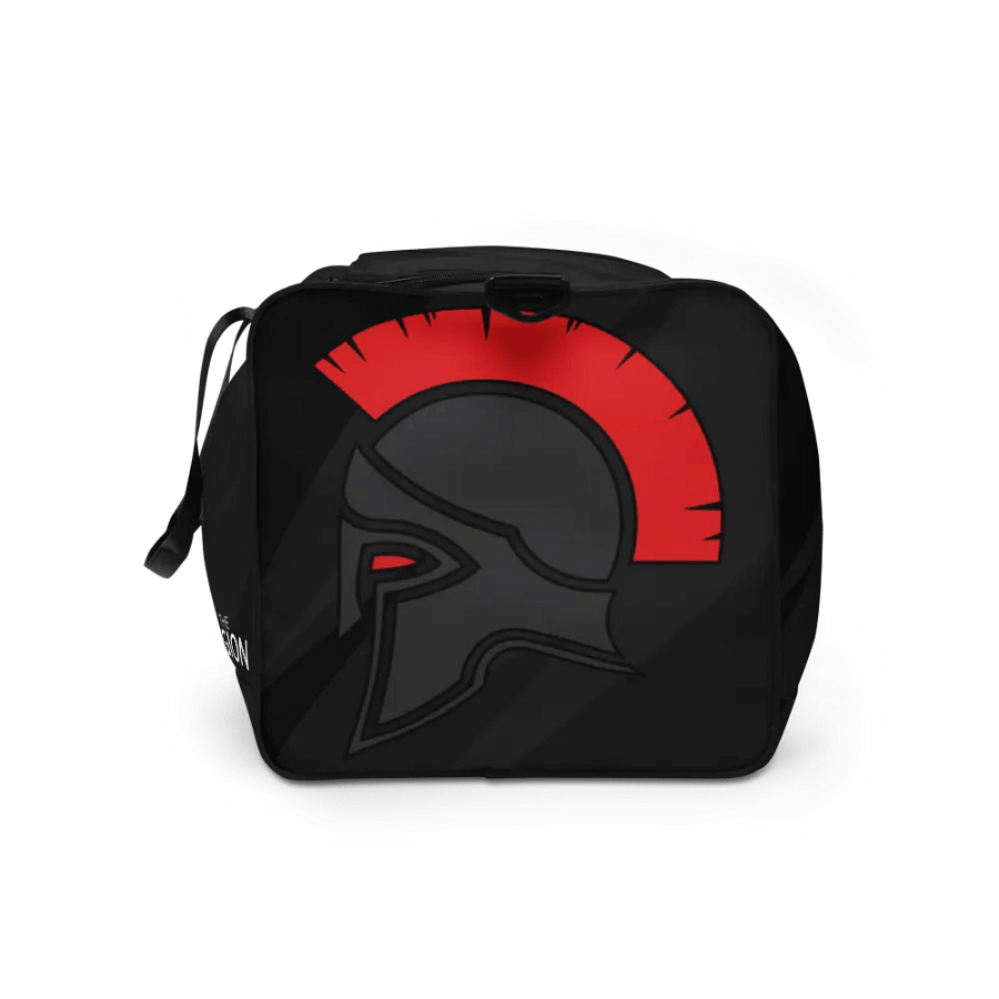 The Legion Duffle Bag product image (11)