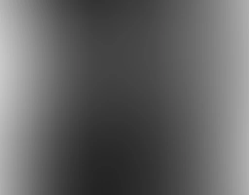 Audio thumbnail background