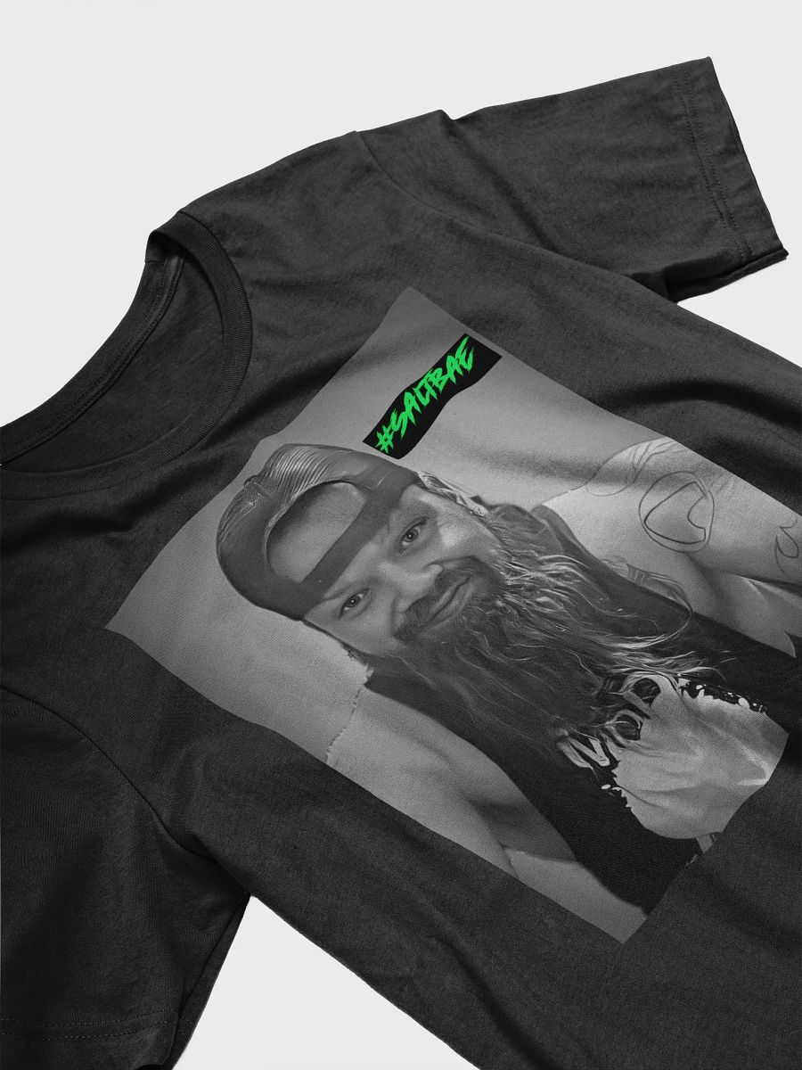 #saltbae shirt product image (8)
