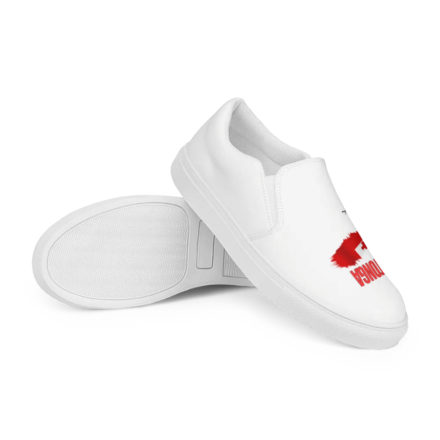 TONGA product image (12)