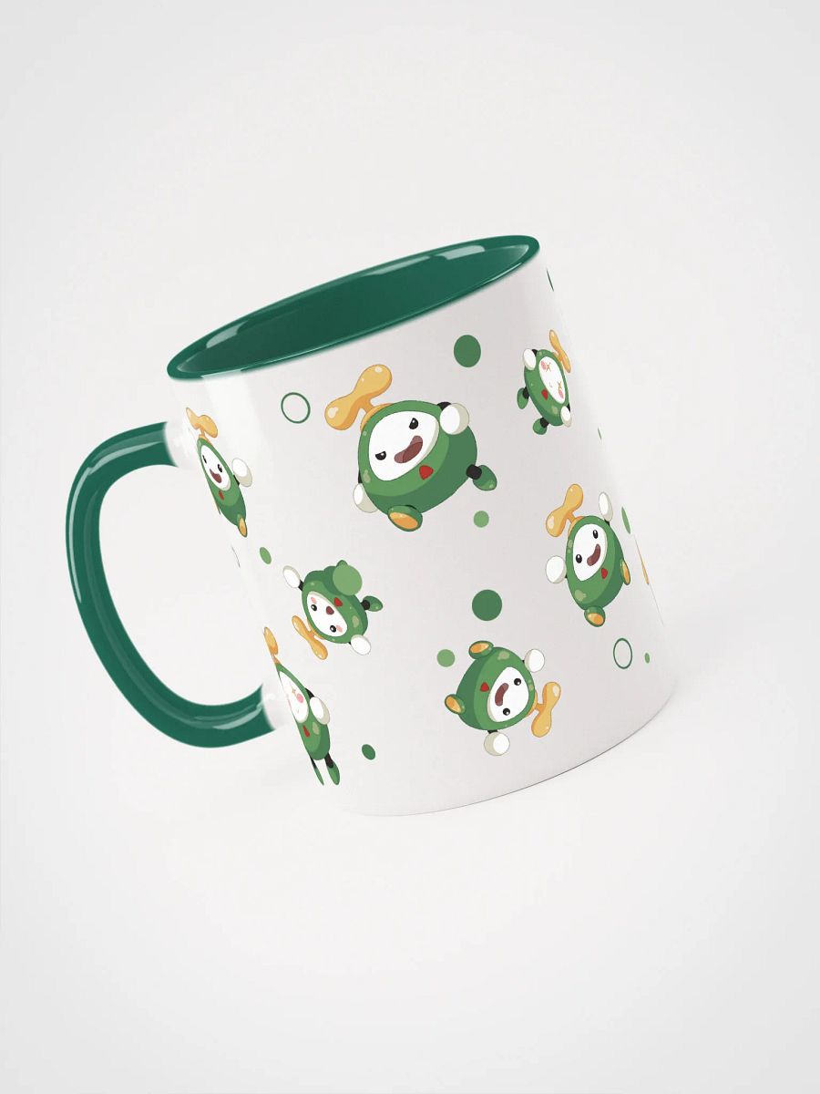 Otomo - Mug product image (3)