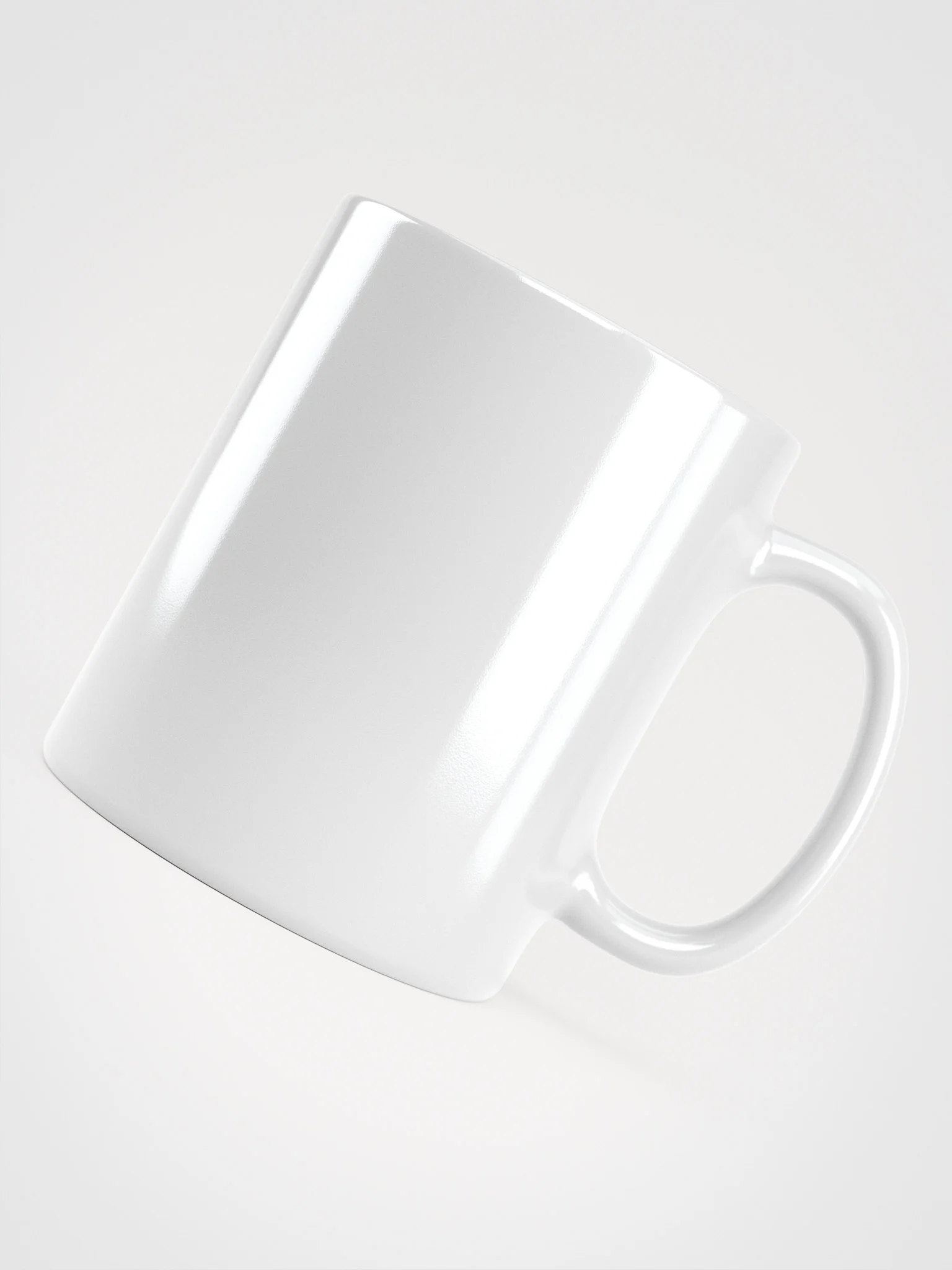 Midnight Magic Mug - Start with purpose. product image (6)