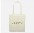musicMajestic