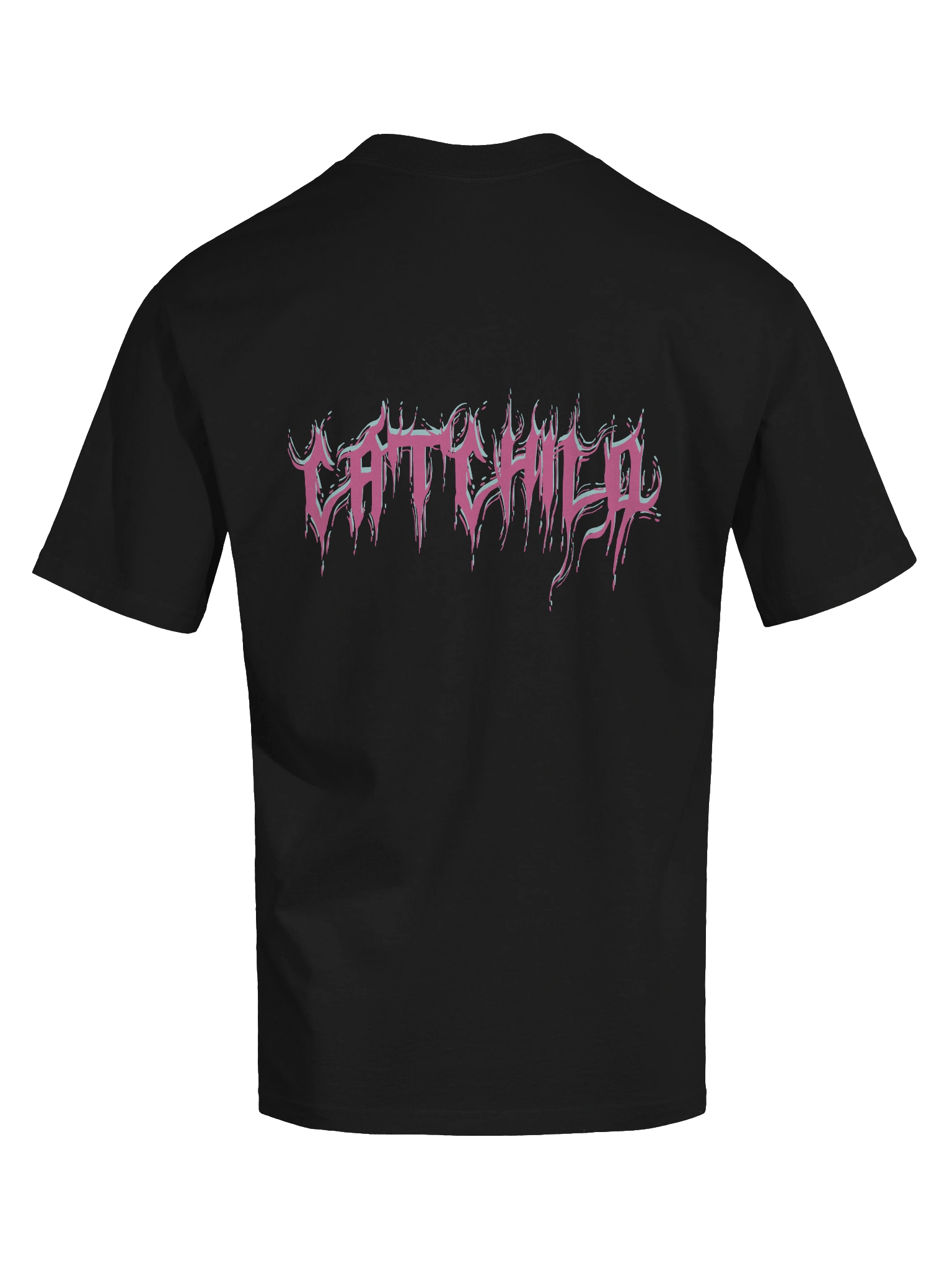 Eye See You (t-shirt) product image (8)