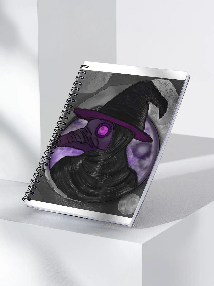 plague journal product image (3)