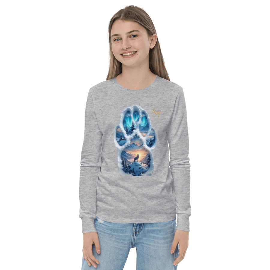 kamilliamiss product image (21)