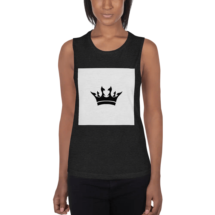 Women sweat T-shirt product image (1)