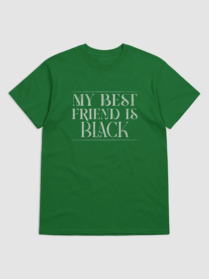 MY BEST FRIEND product image (45)