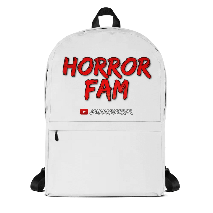 Backpack product image (1)