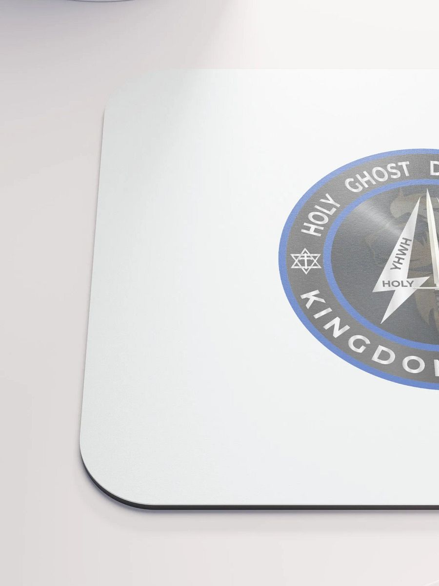 HGDF Mouse Pad product image (6)