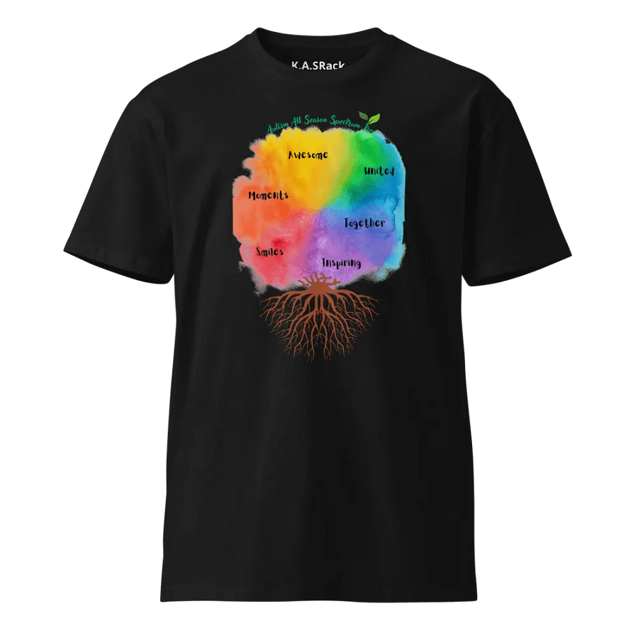 Spectrum Tree product image (1)