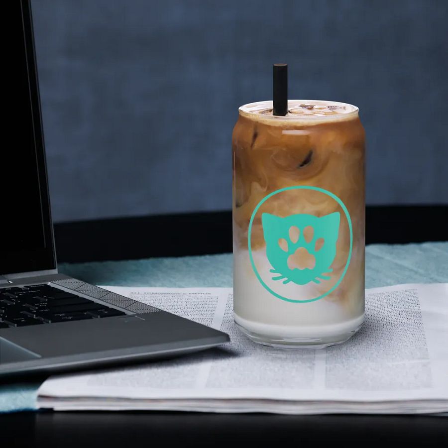 Thirstea Glass product image (12)