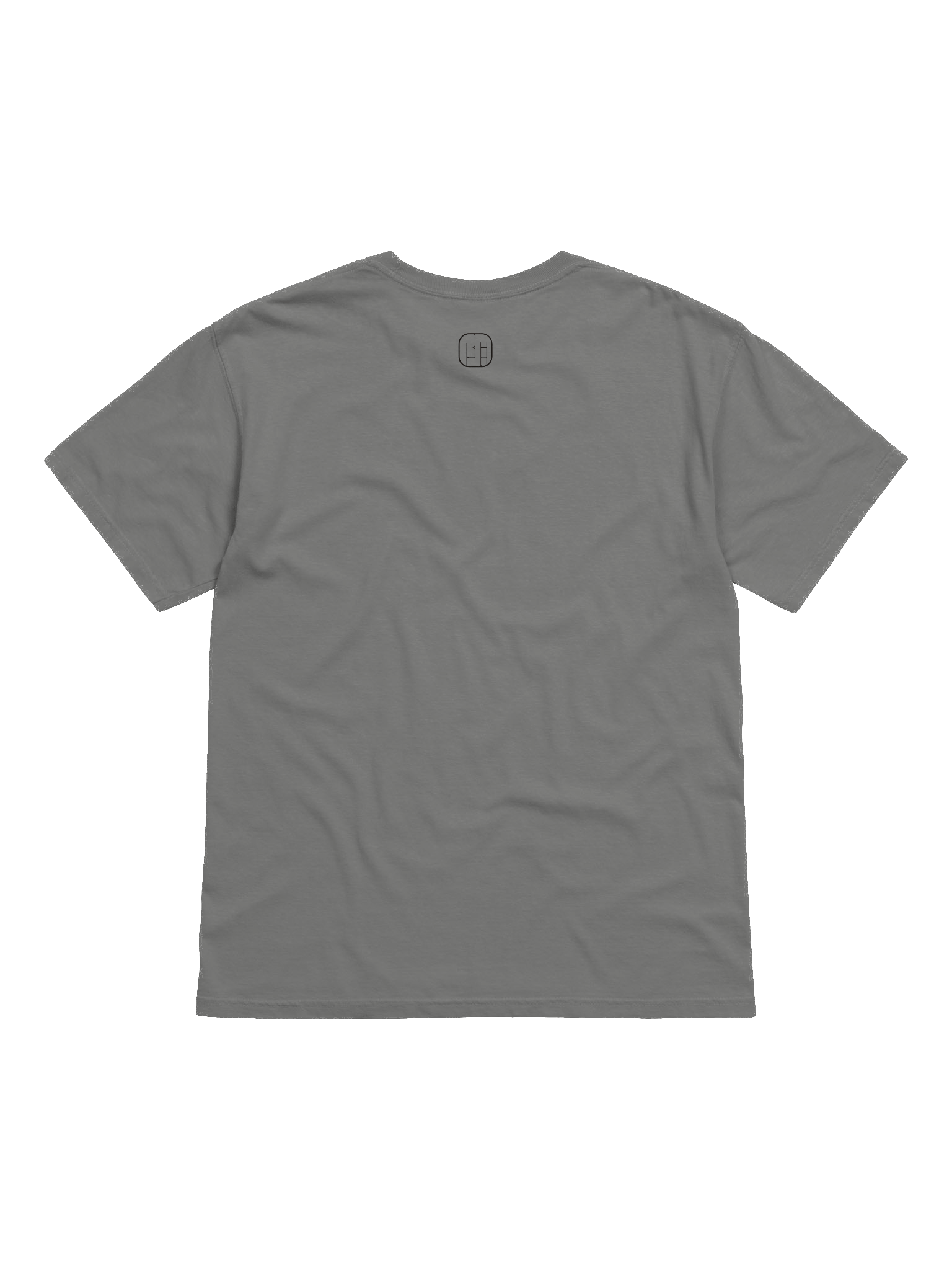 BLK American Akita Shirt GRY - Akita product image (4)