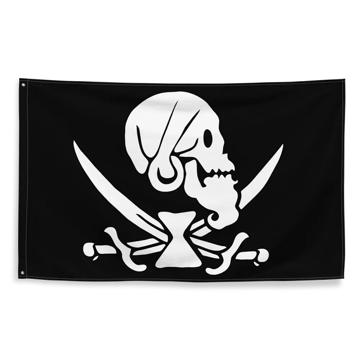 Flag product image (2)