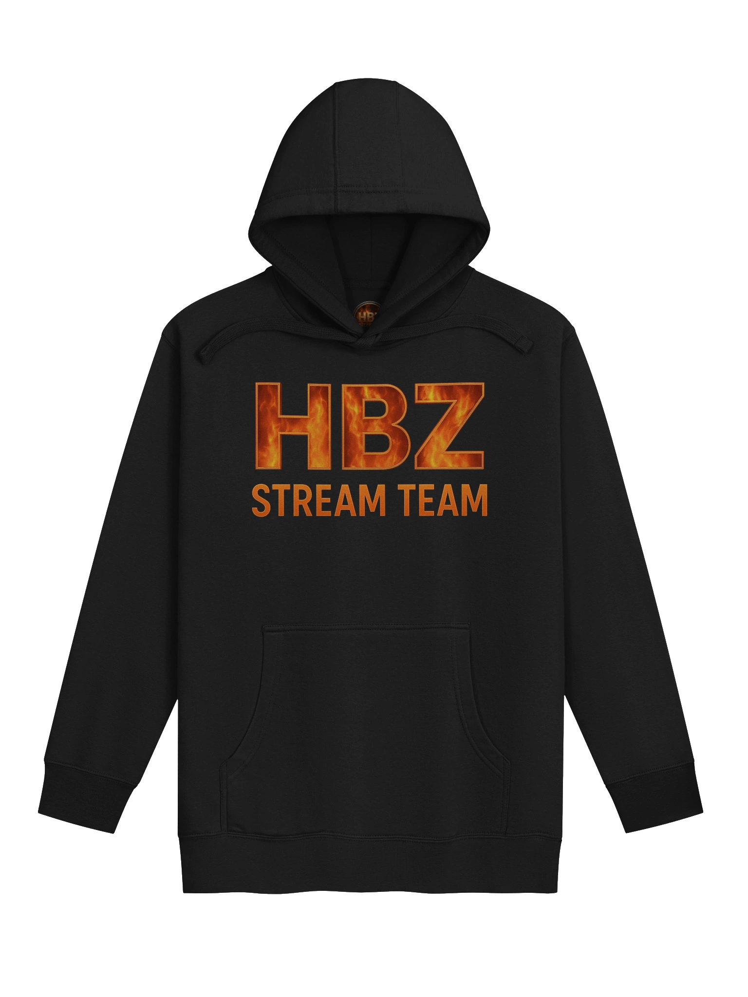 The Original Hoodie product image (1)