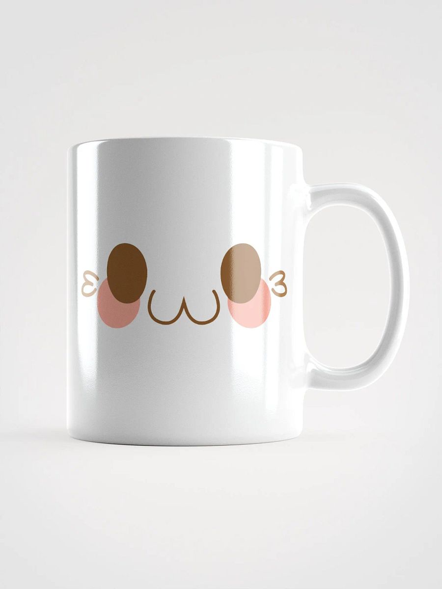 wobbemug product image (1)