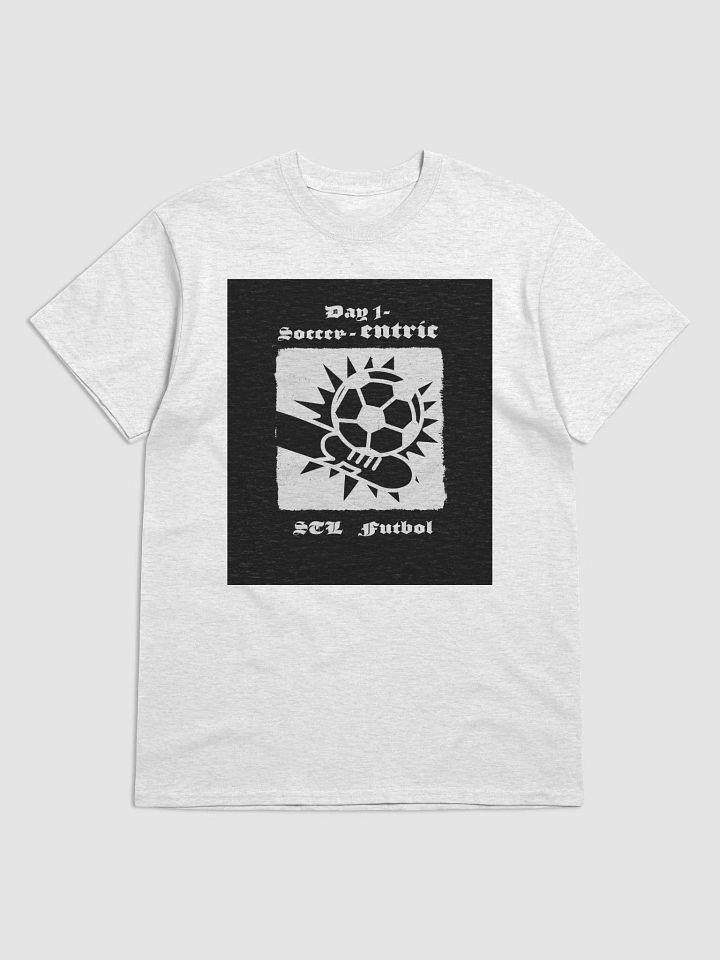 Day #1 product image (1)