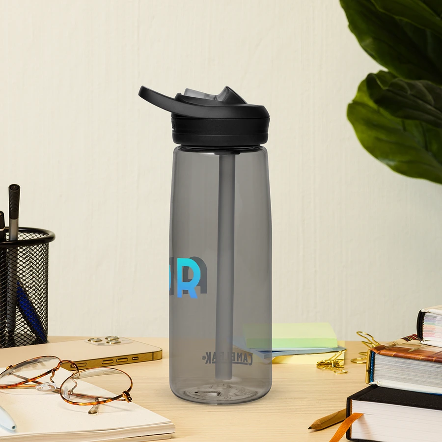 ADR Water Bottle product image (17)