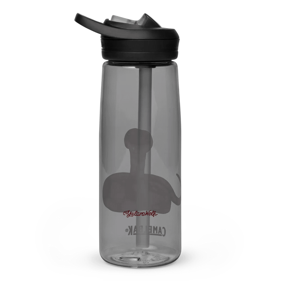 Snakey Bottle product image (4)