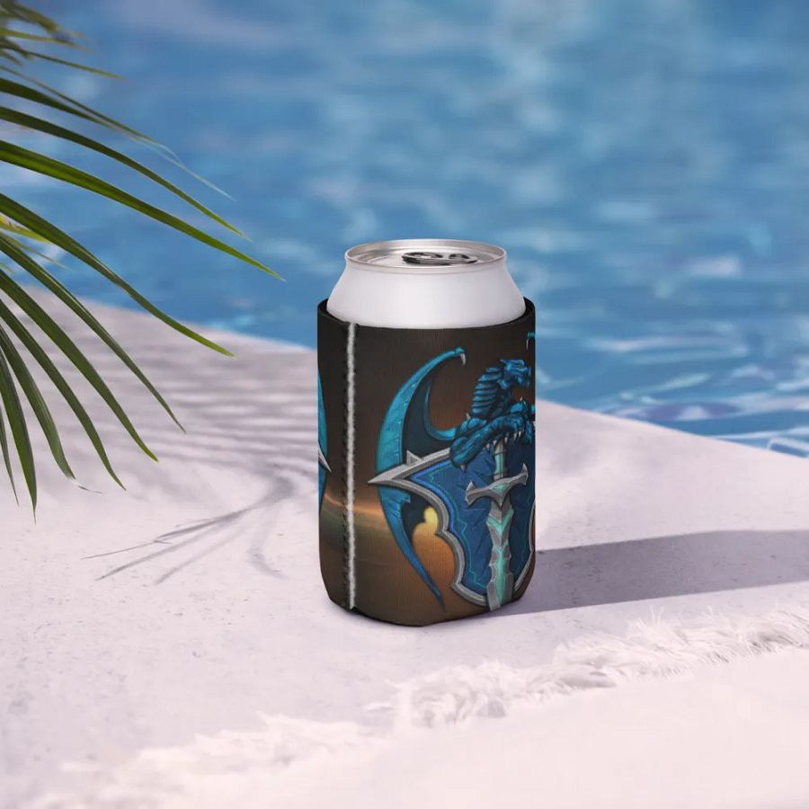 Dragon Shield product image (7)