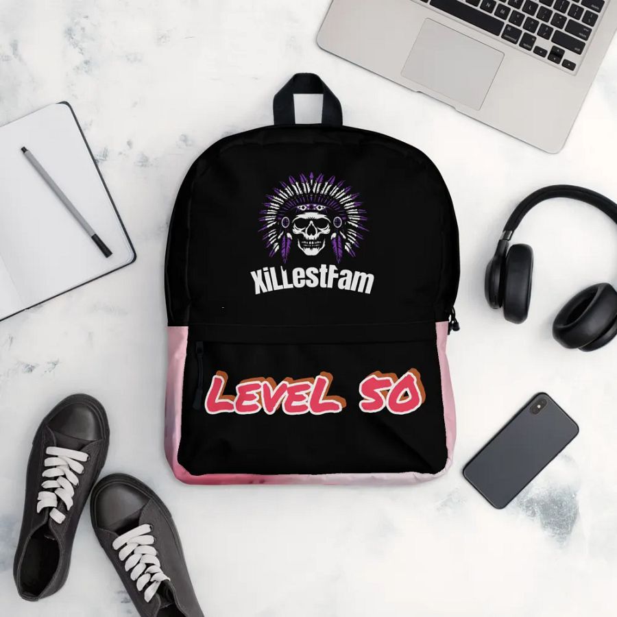 back pack product image (12)