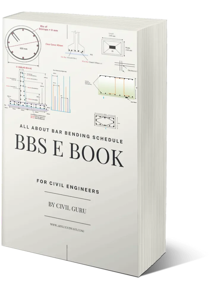 BBS E-BOOK product image (1)
