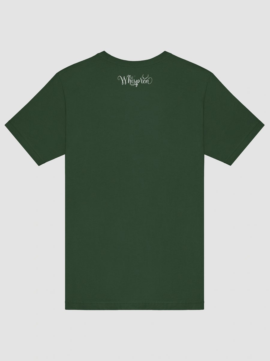 Pretty in green! product image (6)