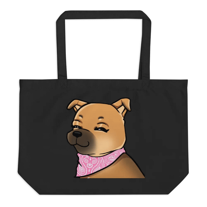 Mara Tote product image (1)
