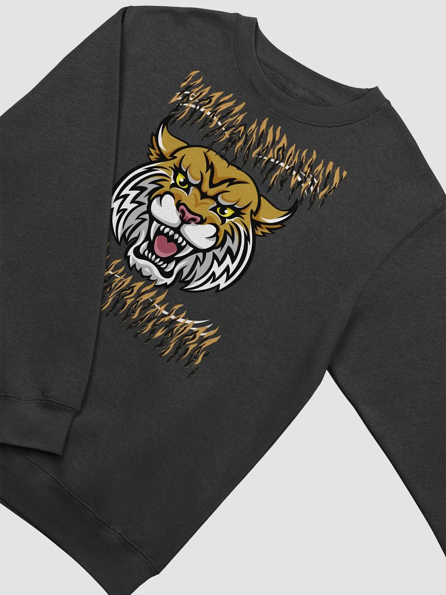 A super cool tiger product image (3)