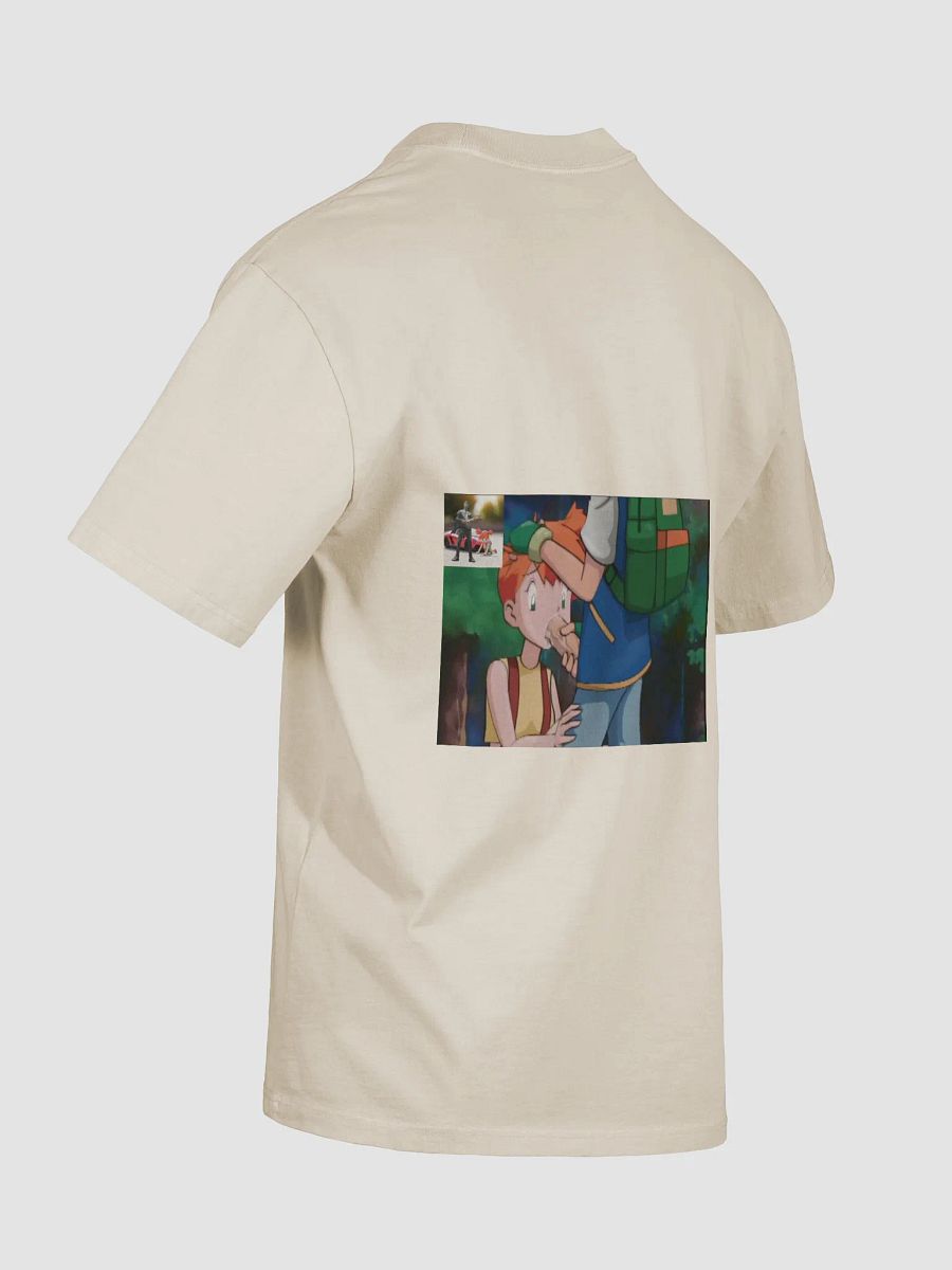 ash misty and brock product image (8)