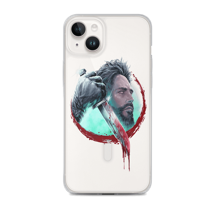iPhone product image (1)