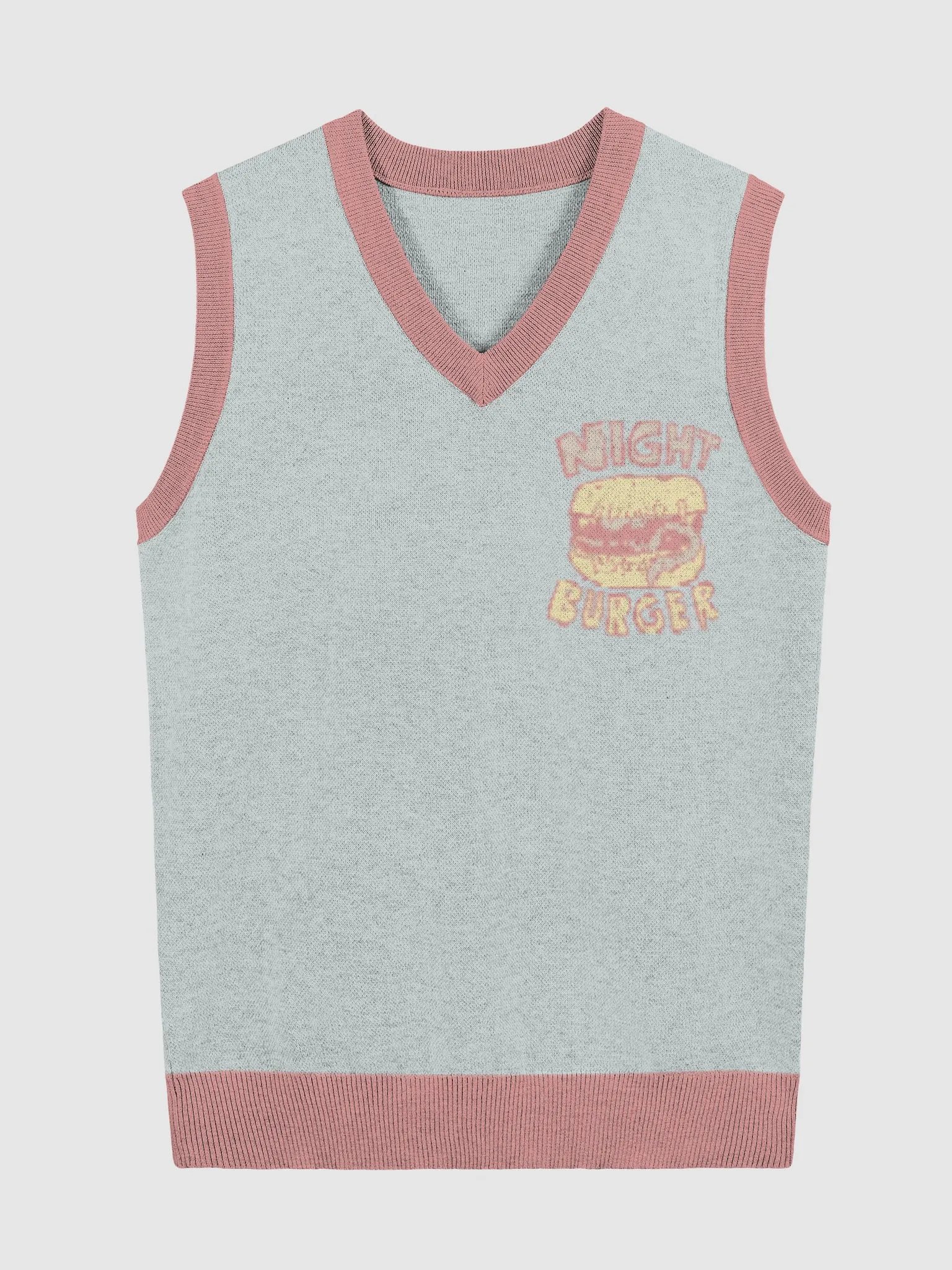 night burger vest product image (4)