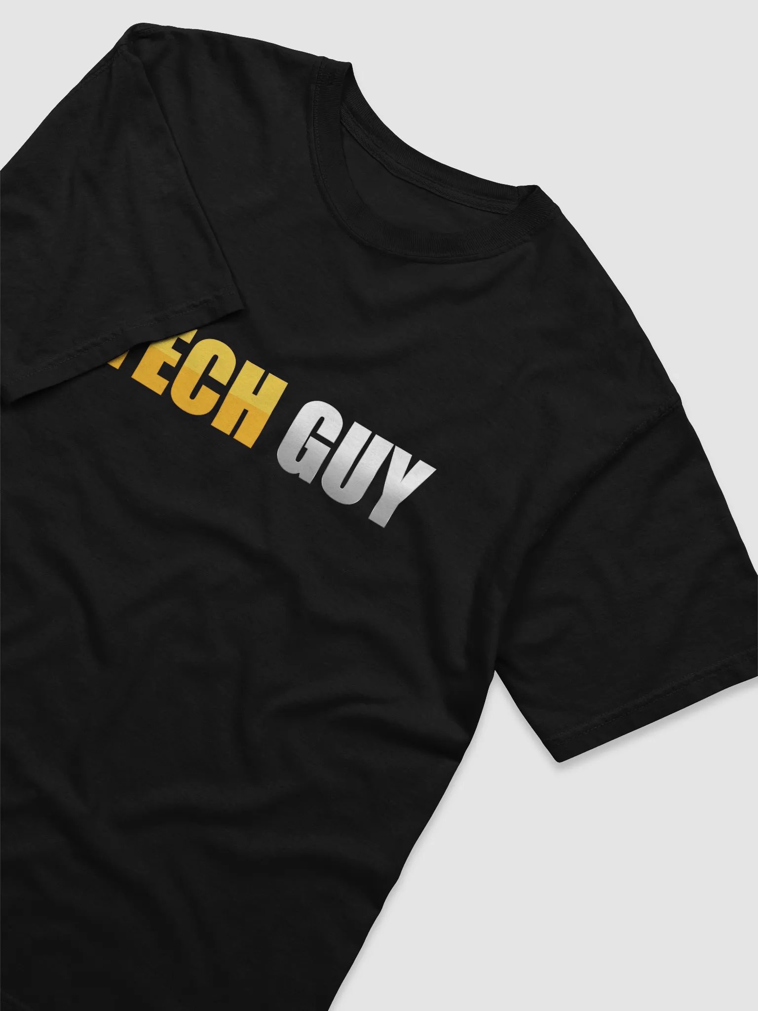 Tech Guy Top product image (19)