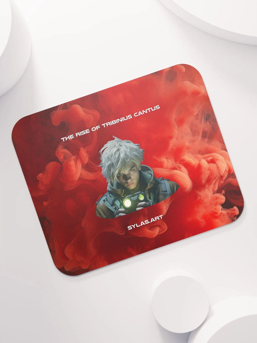 Ahnd Mesixia Mousepad product image (7)