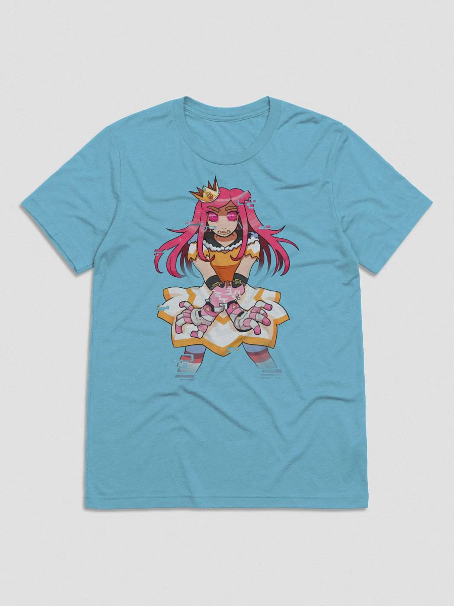 A Minor Hiccup product image (1)