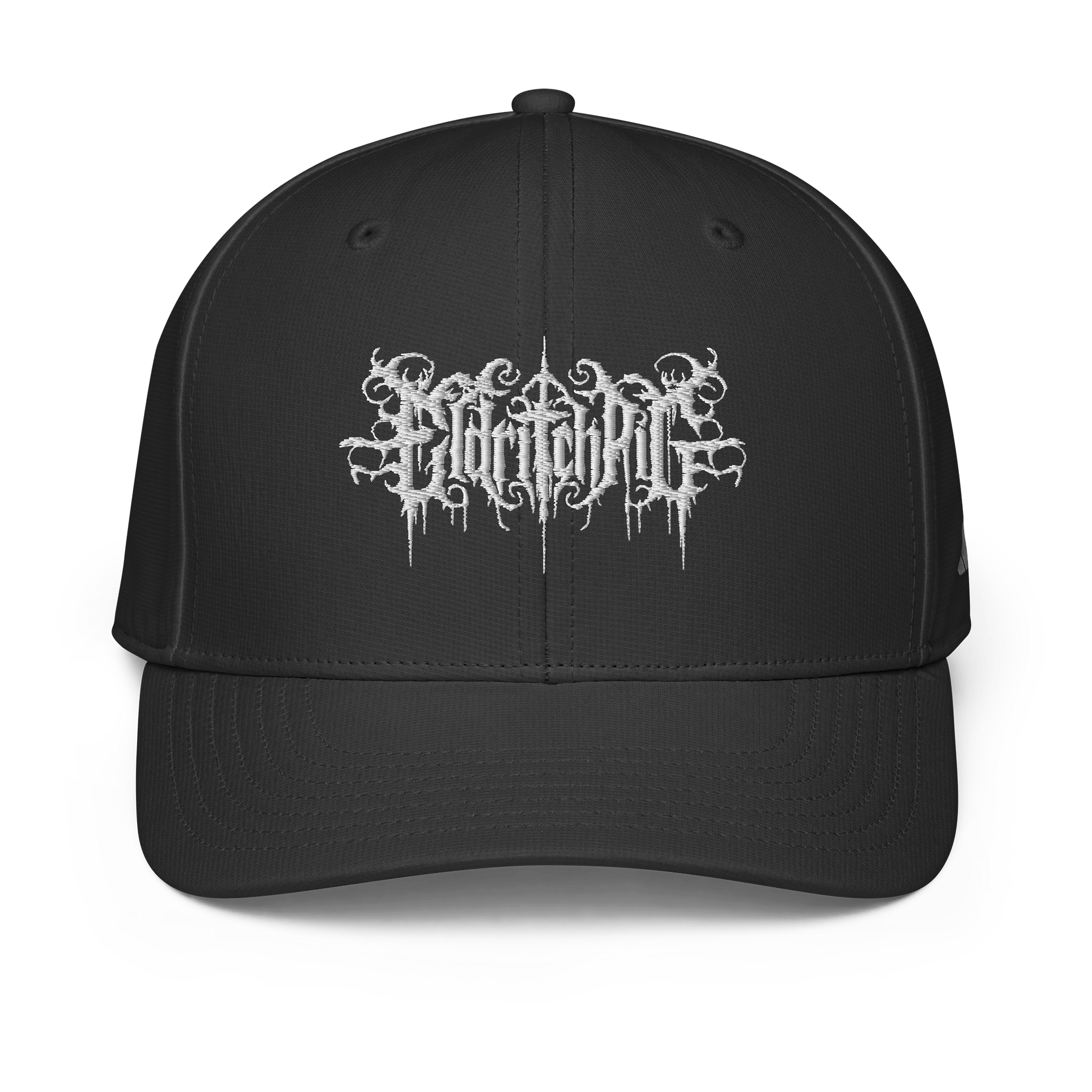 EPig ADIDAS Cap product image (1)