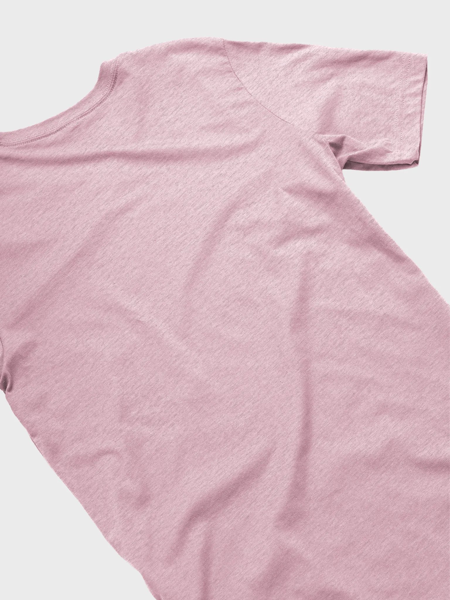 Radiant Sunflower Positivity Tee product image (11)