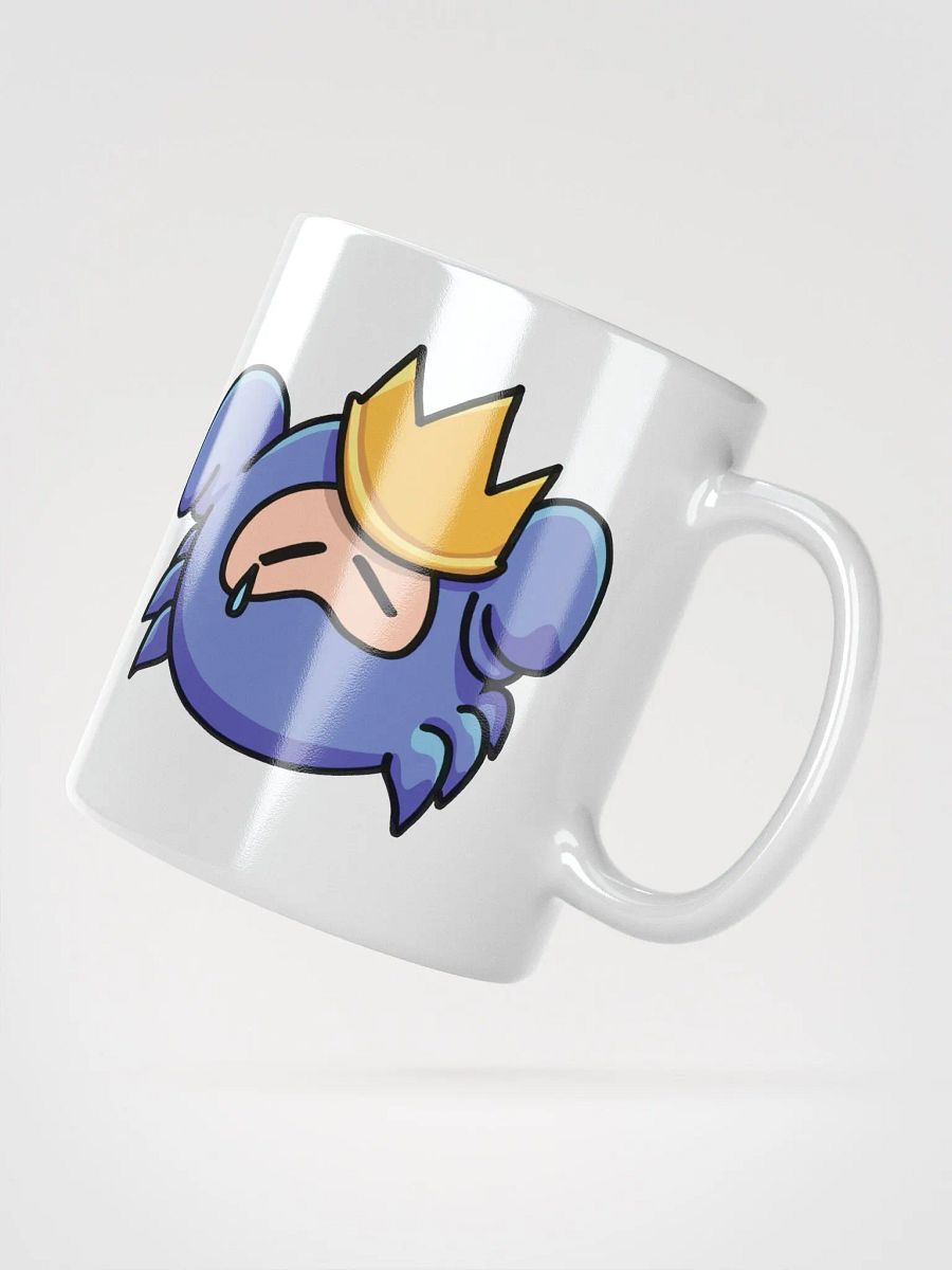 Is Okee Sadge product image (6)