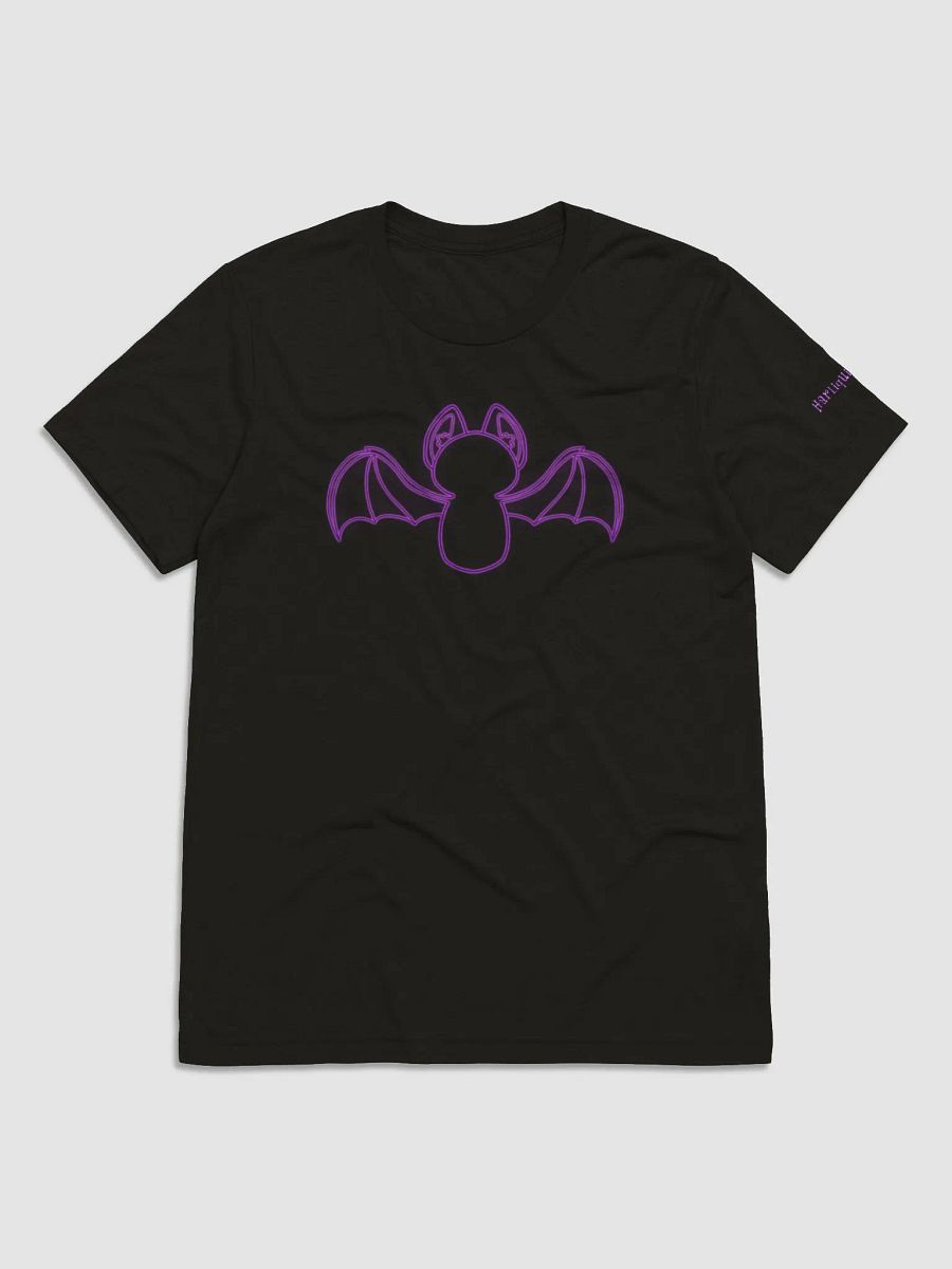 Neon Batling T-Shirt product image (1)