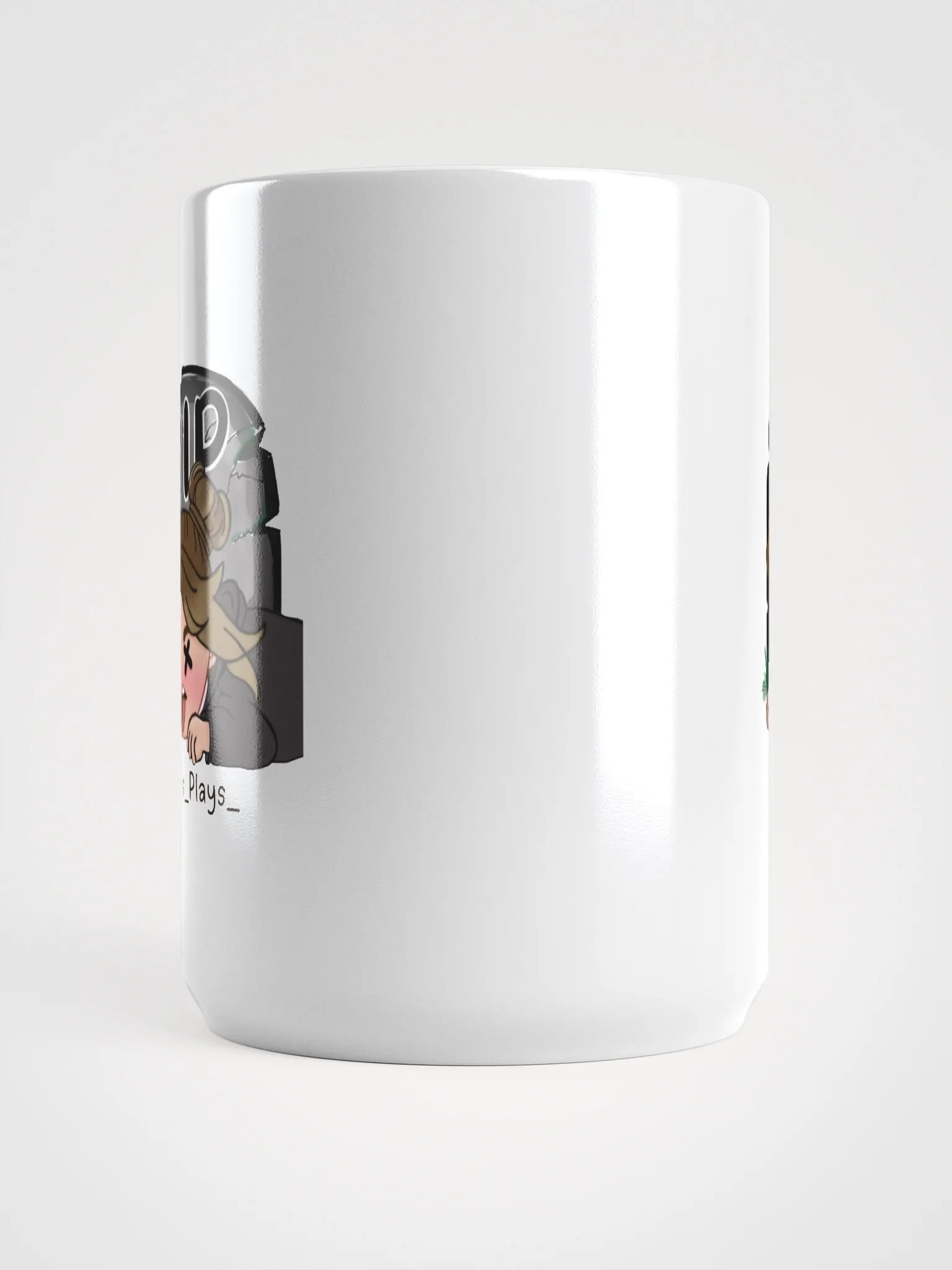 RIP MUG product image (5)