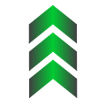 RankYa