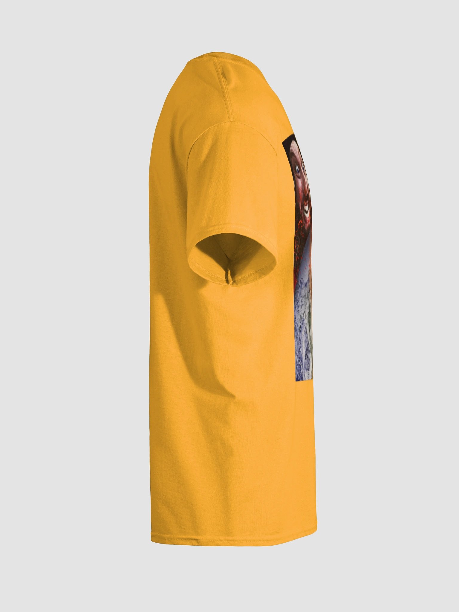 GET BEAMED product image (6)