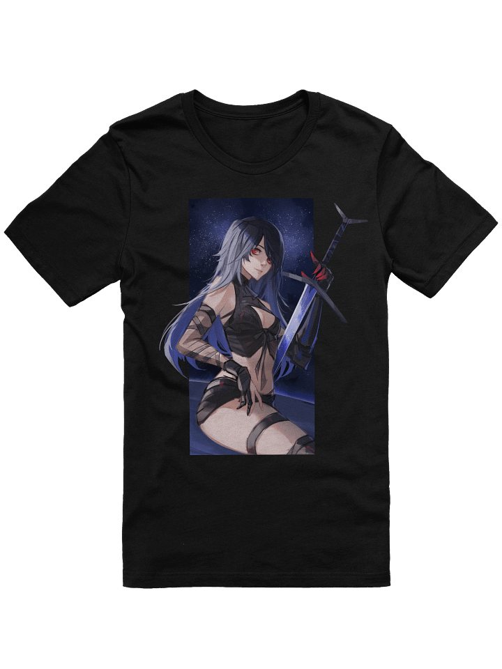 Cosmic Raven product image (1)