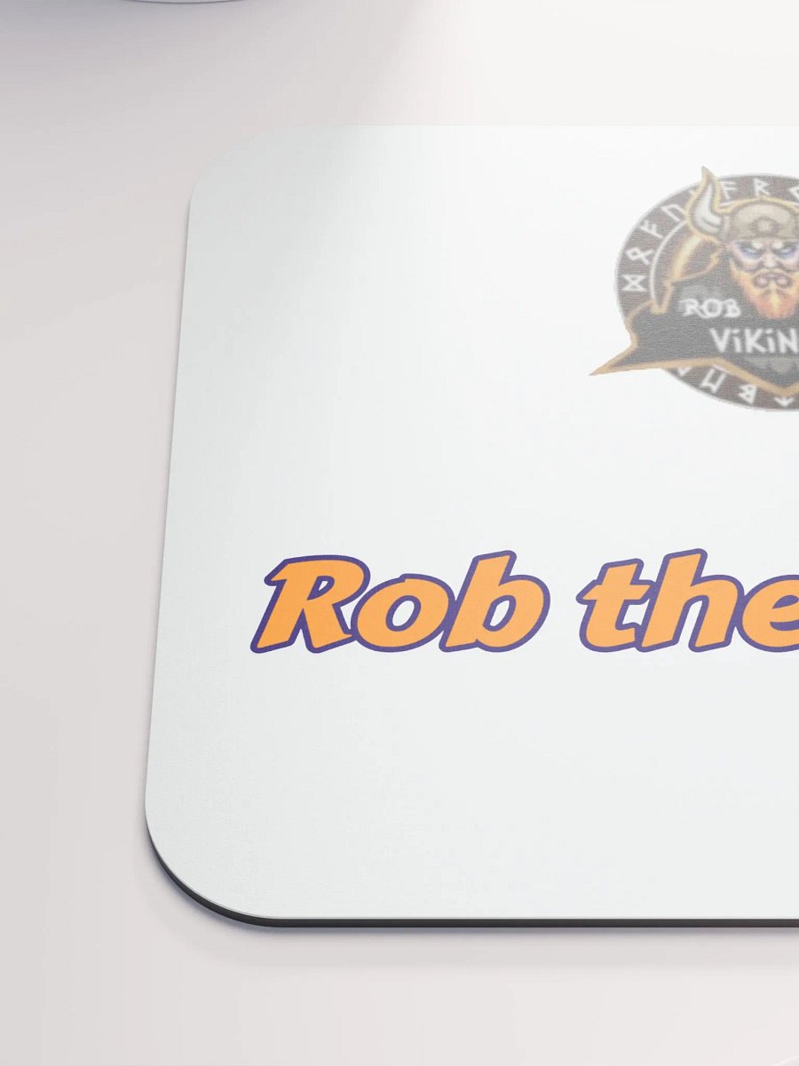 mousepad product image (6)