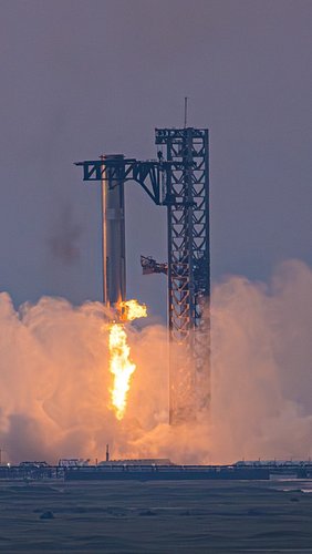 #spacex #starbase #starship