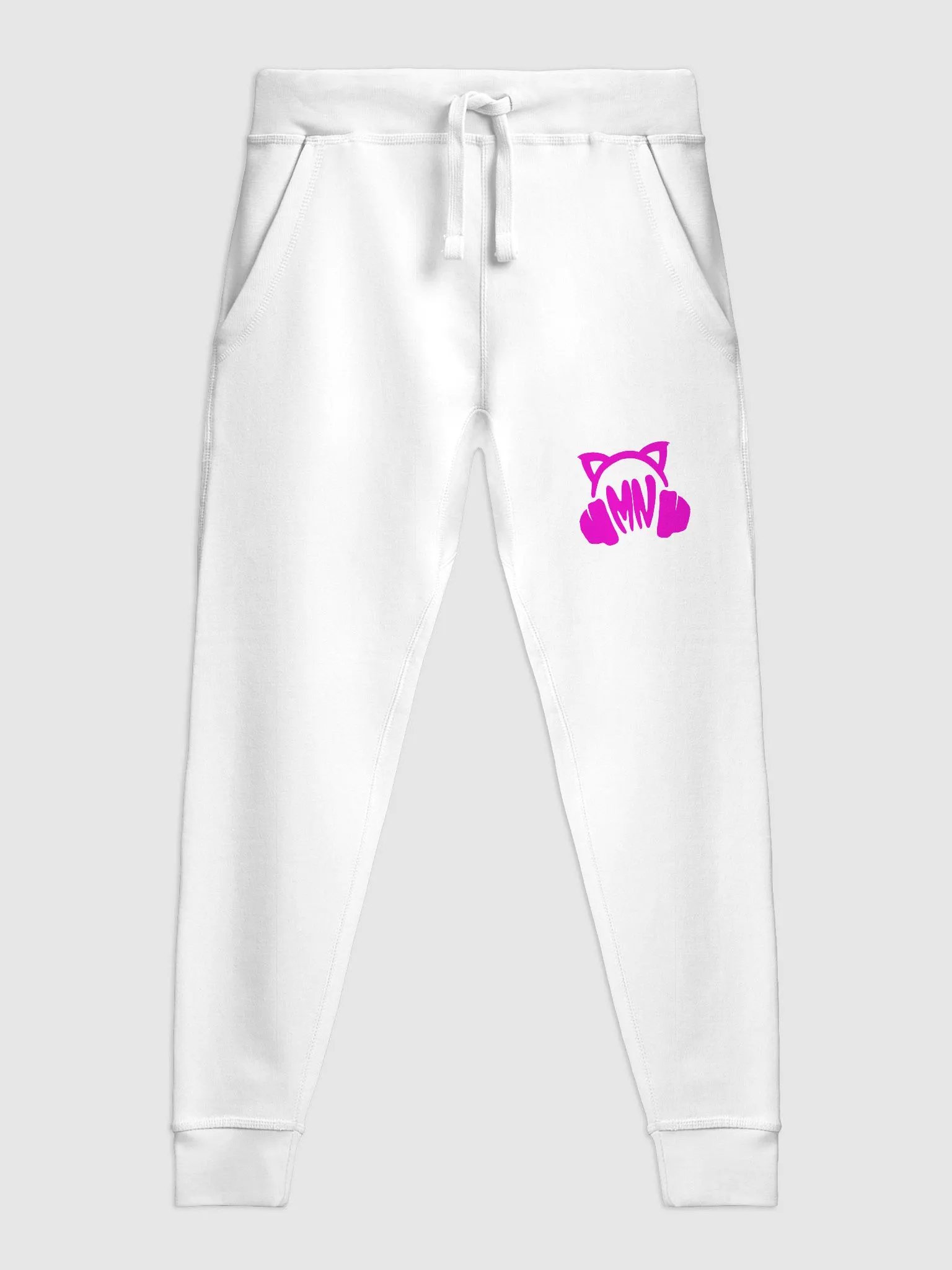 MarkyNana Pants product image (1)