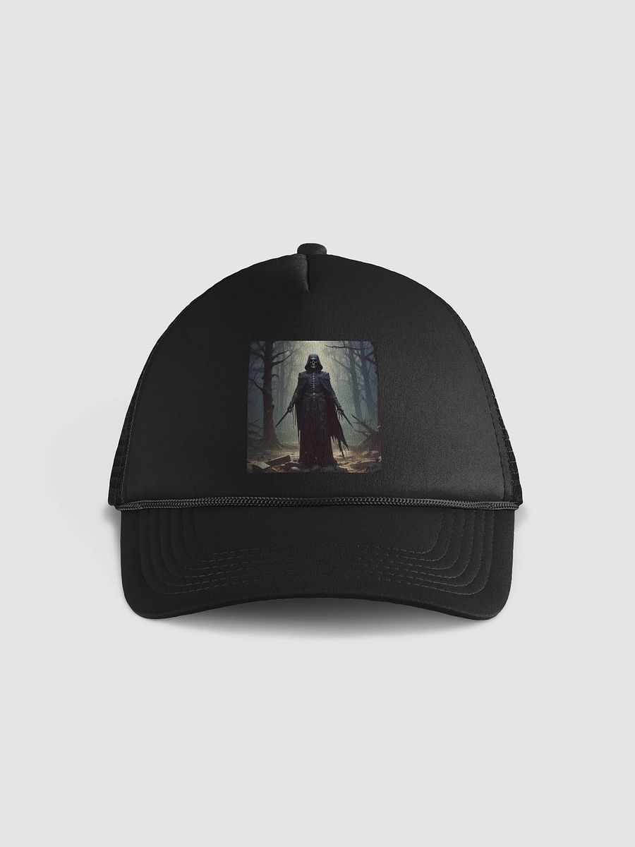 Death product image (1)