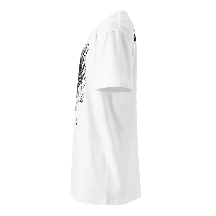 Tprime91 Shirts product image (12)