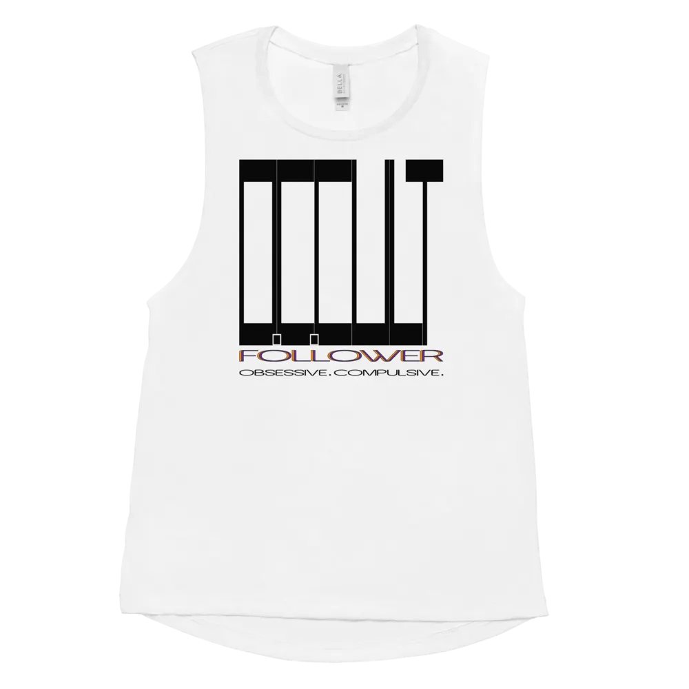 O.C.CULT Follower product image (11)